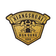 香帅
