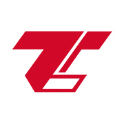 柴特