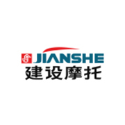 建设