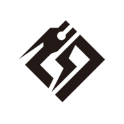 虬龙