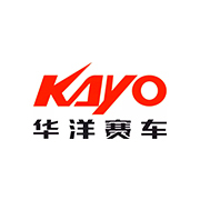 华洋