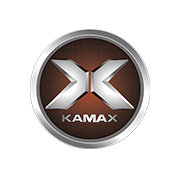 KAMAX