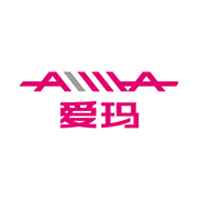 爱玛