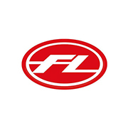 飞翎
