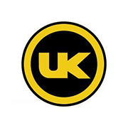 UK