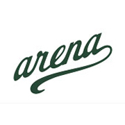 ARENA阿雷纳