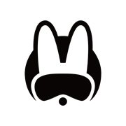 FELO斐兔