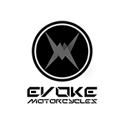 EVOKE