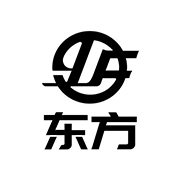 东方