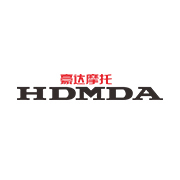 豪达