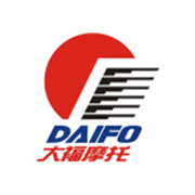 大福