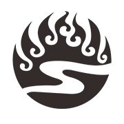 潮牛