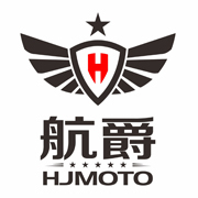 航爵