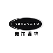 克尔维特