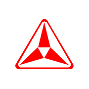 三铃
