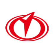 劲力