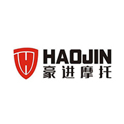 豪进