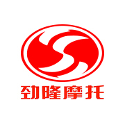 劲隆