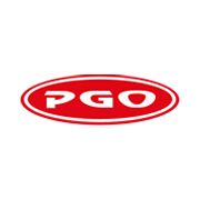 PGO