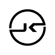 互驰