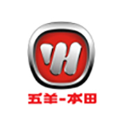 五羊本田