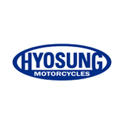 骁胜HYOSUNG