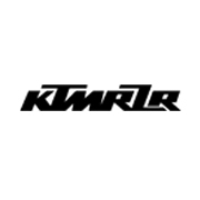 KTMR2R