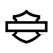 哈雷戴维森