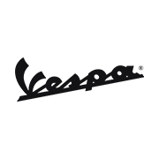 VESPA