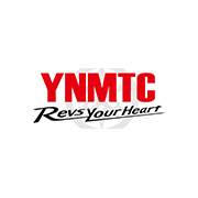 YNMTC