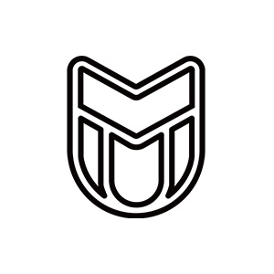 MUTT