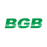 BGB