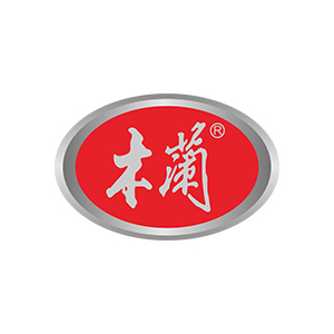 木兰