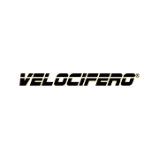 斯威洛VELOCIFERO
