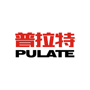 普拉特