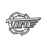 时间TIME
