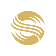 雷虎