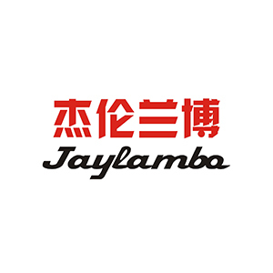 杰伦兰博