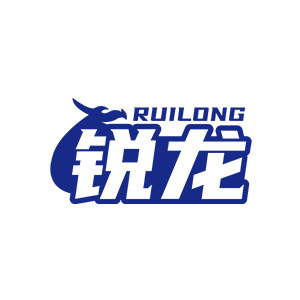 锐龙