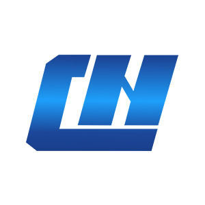 长逸