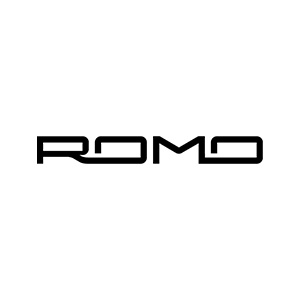 ROMO
