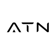 ATN
