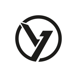 YSW
