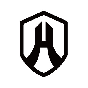 海宝