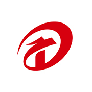 东龙