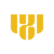 七星豹