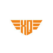 小全