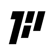 HOTO红驼动力