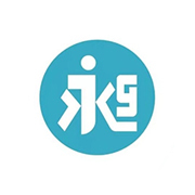 力昶