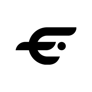 三友